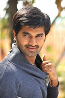 Oke Okka Chance Movie Stills
